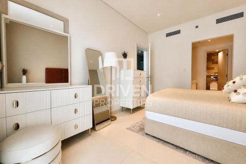 Apartment in Palm Jumeirah, Dubai, UAE 1 bedroom, 66.43 sq.m. № 765591 - photo 5
