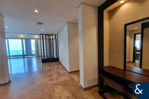 Müüa korter asukohaga Palm Jumeirah, Dubai, AÜE: 2 magamistoaga, 216 m² Nr 671145 - pilt 7