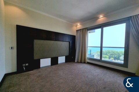 Müüa korter asukohaga Palm Jumeirah, Dubai, AÜE: 2 magamistoaga, 216 m² Nr 671145 - pilt 13
