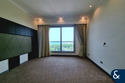 Müüa korter asukohaga Palm Jumeirah, Dubai, AÜE: 2 magamistoaga, 216 m² Nr 671145 - pilt 12