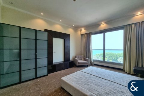 Müüa korter asukohaga Palm Jumeirah, Dubai, AÜE: 2 magamistoaga, 216 m² Nr 671145 - pilt 19