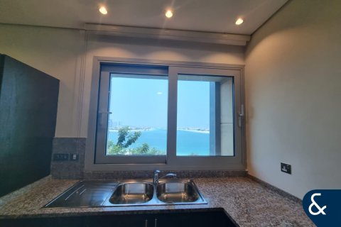 Müüa korter asukohaga Palm Jumeirah, Dubai, AÜE: 2 magamistoaga, 216 m² Nr 671145 - pilt 20