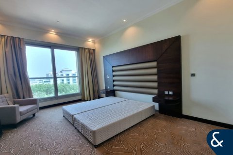 Müüa korter asukohaga Palm Jumeirah, Dubai, AÜE: 2 magamistoaga, 216 m² Nr 671145 - pilt 17