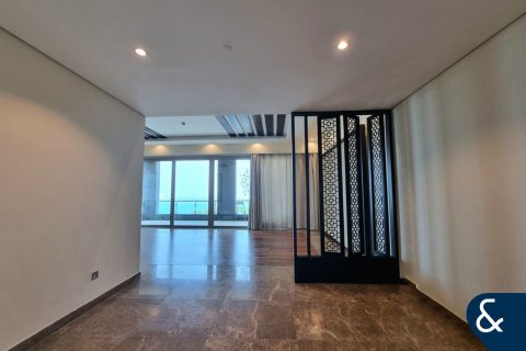 Müüa korter asukohaga Palm Jumeirah, Dubai, AÜE: 2 magamistoaga, 216 m² Nr 671145 - pilt 8