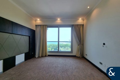 Müüa korter asukohaga Palm Jumeirah, Dubai, AÜE: 2 magamistoaga, 216 m² Nr 671145 - pilt 9