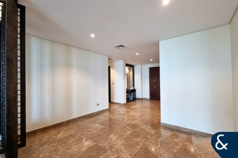 Müüa korter asukohaga Palm Jumeirah, Dubai, AÜE: 2 magamistoaga, 216 m² Nr 671145 - pilt 5