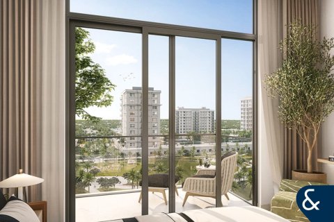 Apartamento para venda em Dubai, EAU 1 quarto, 65 m2 № 671146 - foto 9