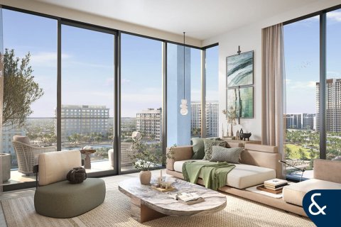 Apartamento para venda em Dubai, EAU 1 quarto, 65 m2 № 671146 - foto 8