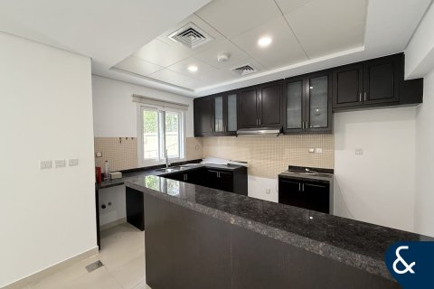 וילה למכירה ב Dubai Land, Dubai, איחוד האמירויות 3 חדרי שינה, 213 מ"ר, מספר 671144 - תמונה 5