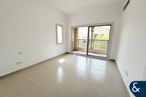 וילה למכירה ב Dubai Land, Dubai, איחוד האמירויות 3 חדרי שינה, 213 מ"ר, מספר 671144 - תמונה 7