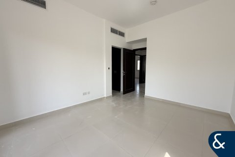 וילה למכירה ב Dubai Land, Dubai, איחוד האמירויות 3 חדרי שינה, 213 מ"ר, מספר 671144 - תמונה 8