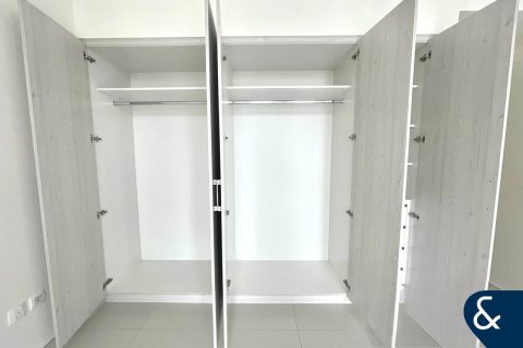 Huoneisto Dubai Hills Estate, Dubai, Arabiemiraatit 1 makuuhuone, 62 m2 № 671141 - kuva 9