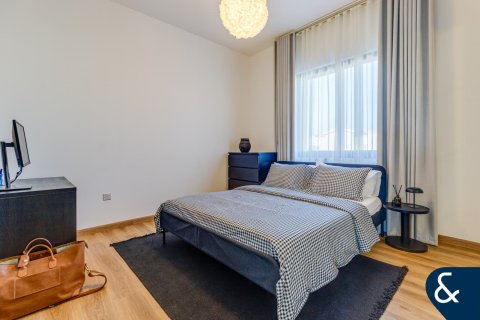 וילה למכירה ב Reem, Dubai, איחוד האמירויות  3 חדרי שינה, 218 מ"ר, מספר 671147 - תמונה 17