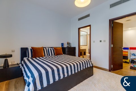 וילה למכירה ב Reem, Dubai, איחוד האמירויות  3 חדרי שינה, 218 מ"ר, מספר 671147 - תמונה 11