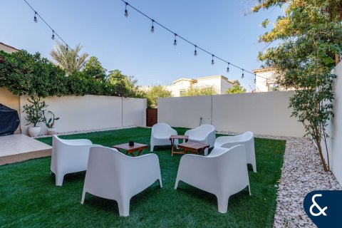 וילה למכירה ב Reem, Dubai, איחוד האמירויות  3 חדרי שינה, 218 מ"ר, מספר 671147 - תמונה 5