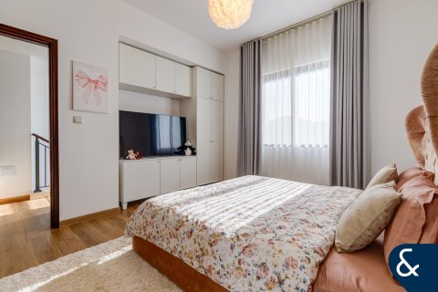 וילה למכירה ב Reem, Dubai, איחוד האמירויות  3 חדרי שינה, 218 מ"ר, מספר 671147 - תמונה 16