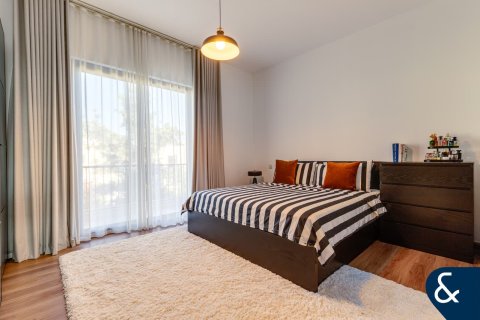 וילה למכירה ב Reem, Dubai, איחוד האמירויות  3 חדרי שינה, 218 מ"ר, מספר 671147 - תמונה 12