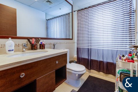 וילה למכירה ב Reem, Dubai, איחוד האמירויות  3 חדרי שינה, 218 מ"ר, מספר 671147 - תמונה 14