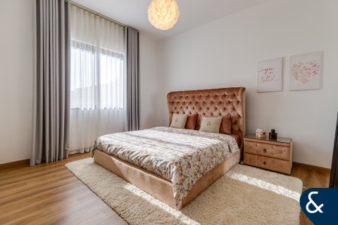 וילה למכירה ב Reem, Dubai, איחוד האמירויות  3 חדרי שינה, 218 מ"ר, מספר 671147 - תמונה 15