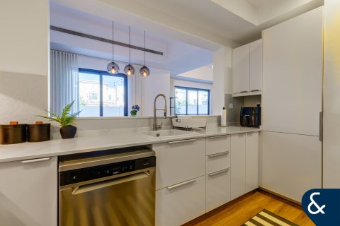 וילה למכירה ב Reem, Dubai, איחוד האמירויות  3 חדרי שינה, 218 מ"ר, מספר 671147 - תמונה 10