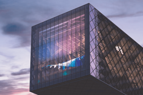 Dubai, संयुक्त अरब अमीरात में अपार्टमेंट, 1 बेडरूम, 108 वर्ग मीटर, संख्या 689758 - फ़ोटो 5