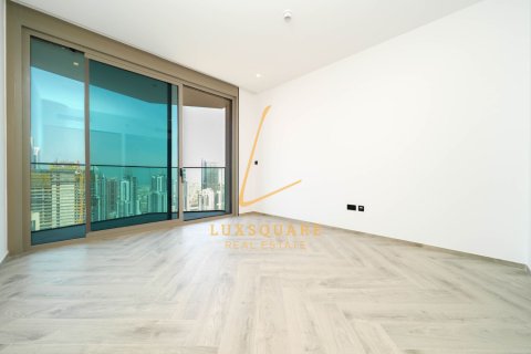 Apartman u Business Bay, Dubai, UAE 1 soba, 38 m2 Br. 695362 - fotografija 7