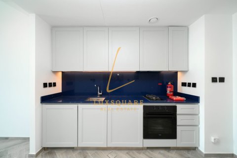 Apartman u Business Bay, Dubai, UAE 1 soba, 38 m2 Br. 695362 - fotografija 4