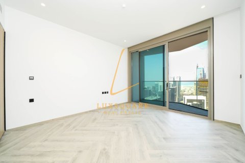 Apartman u Business Bay, Dubai, UAE 1 soba, 38 m2 Br. 695362 - fotografija 2