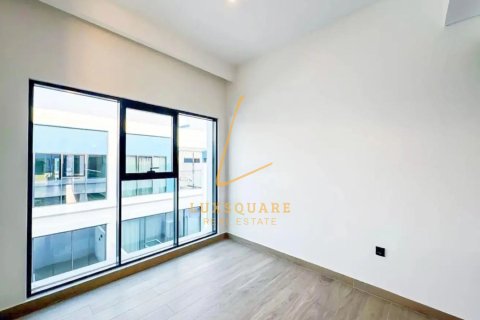 阿联酋 Dubai Damac Lagoons 待租 : 4 卧, 144 平方米 , 编号695360 - 照片 11