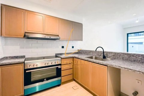 阿联酋 Dubai Damac Lagoons 待租 : 4 卧, 144 平方米 , 编号695360 - 照片 3