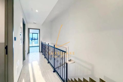 阿联酋 Dubai Damac Lagoons 待租 : 4 卧, 144 平方米 , 编号695360 - 照片 5