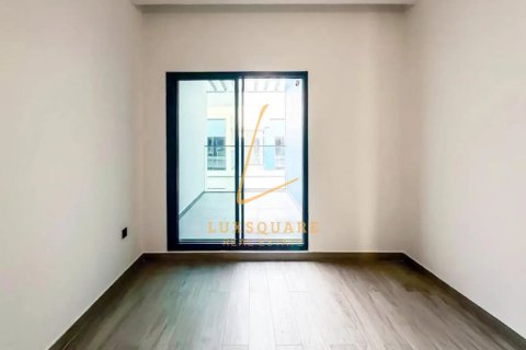 阿联酋 Dubai Damac Lagoons 待租 : 4 卧, 144 平方米 , 编号695360 - 照片 9