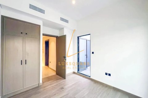 阿联酋 Dubai Damac Lagoons 待租 : 4 卧, 144 平方米 , 编号695360 - 照片 10