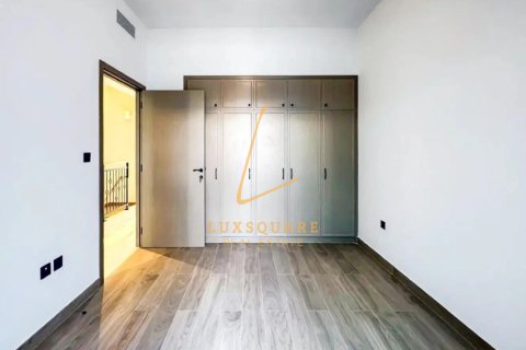 阿联酋 Dubai Damac Lagoons 待租 : 4 卧, 144 平方米 , 编号695360 - 照片 7