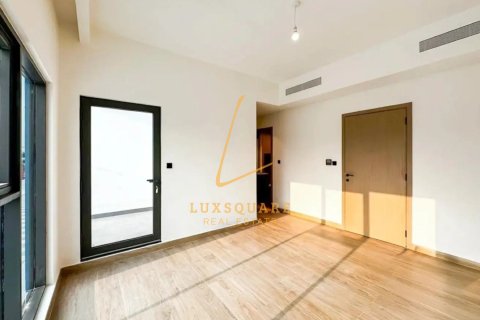 阿联酋 Dubai Damac Lagoons 待租 : 4 卧, 144 平方米 , 编号695360 - 照片 12