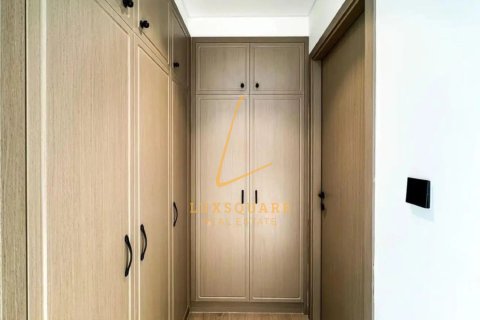 阿联酋 Dubai Damac Lagoons 待租 : 4 卧, 144 平方米 , 编号695360 - 照片 8