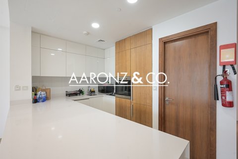 Apartament në Mohammed Bin Rashid City, Dubai, Emiratet e Bashkuara Arabe 2 dhoma gjumi, 135 m2. № 695364 - Foto 9