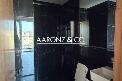 Apartman u gradu Jumeirah Village Circle, Dubai, UAE 2 spavaće sobe, 159 m2 Br. 695366 - Slika 9