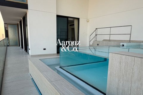 Apartament w Jumeirah Village Circle, Dubai, ZEA 2 sypialnie, 159 mkw. nr 695366