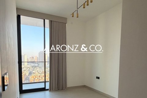 Lakás itt: Jumeirah Village Circle, Dubai, EAE, 2 hálószoba, 159 m², azonosító: 695366 - fénykép 3