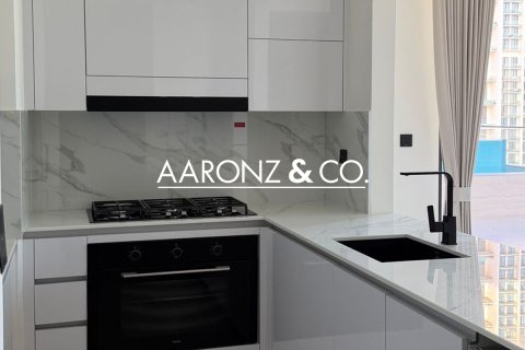 Lakás itt: Jumeirah Village Circle, Dubai, EAE, 2 hálószoba, 159 m², azonosító: 695366 - fénykép 8