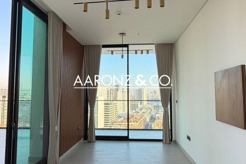 Apartman u gradu Jumeirah Village Circle, Dubai, UAE 2 spavaće sobe, 159 m2 Br. 695366 - Slika 2