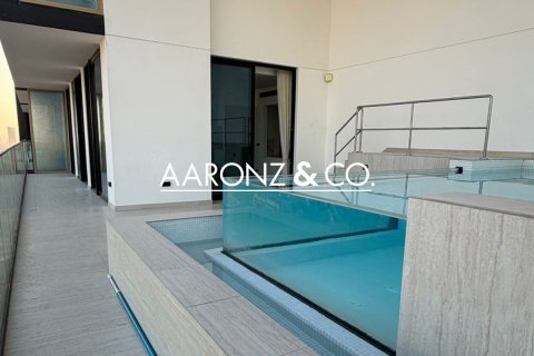 Apartmán v Jumeirah Village Circle, Dubai, SAE 2 spálne, 159 m2 č. 695366
