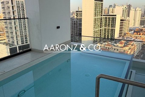 Apartman u gradu Jumeirah Village Circle, Dubai, UAE 2 spavaće sobe, 159 m2 Br. 695366 - Slika 10