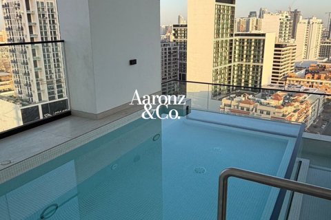 Apartment in Jumeirah Village Circle, Dubai, UAE 2 bedrooms, 159 sq.m. № 695366 - photo 10