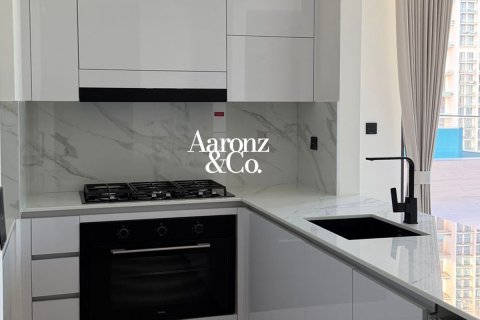 Apartment in Jumeirah Village Circle, Dubai, UAE 2 bedrooms, 159 sq.m. № 695366 - photo 8
