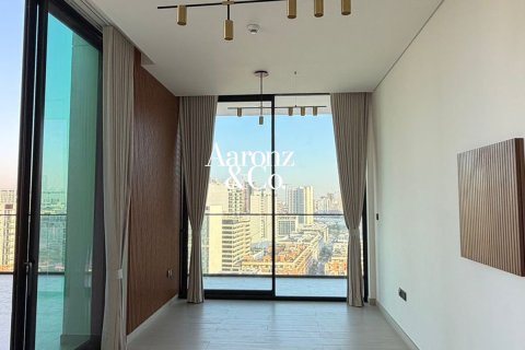 Apartment in Jumeirah Village Circle, Dubai, UAE 2 bedrooms, 159 sq.m. № 695366 - photo 2