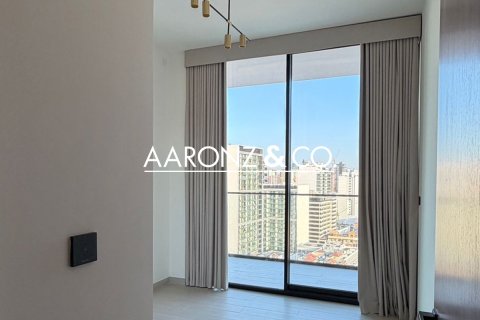Lakás itt: Jumeirah Village Circle, Dubai, EAE, 2 hálószoba, 159 m², azonosító: 695366 - fénykép 5