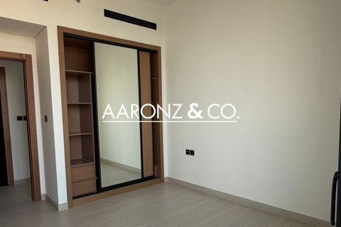 Lakás itt: Jumeirah Village Circle, Dubai, EAE, 2 hálószoba, 159 m², azonosító: 695366 - fénykép 4
