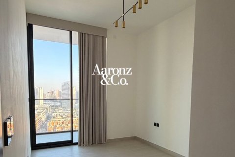Apartment in Jumeirah Village Circle, Dubai, UAE 2 bedrooms, 159 sq.m. № 695366 - photo 3